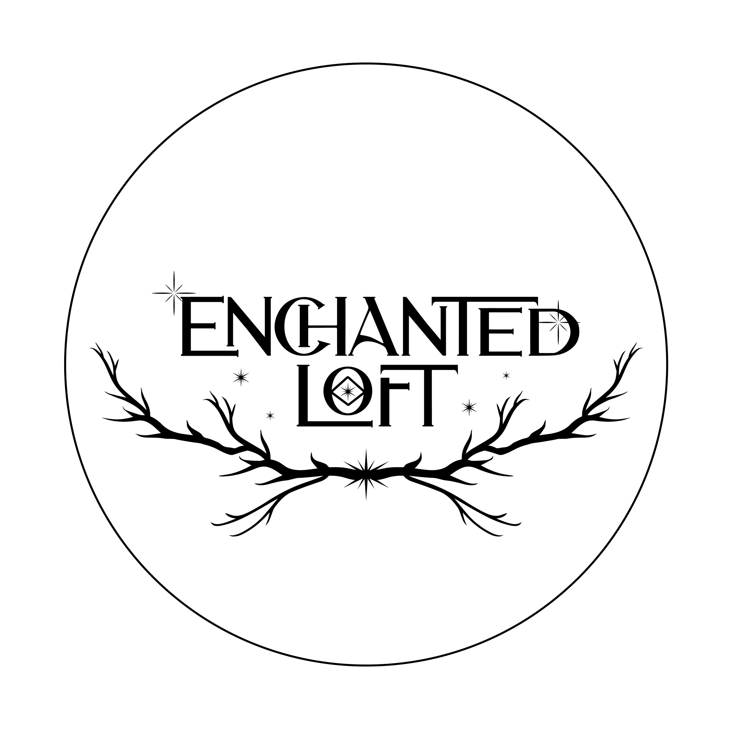 EL - round 3 072924_Circle logo 2J.png