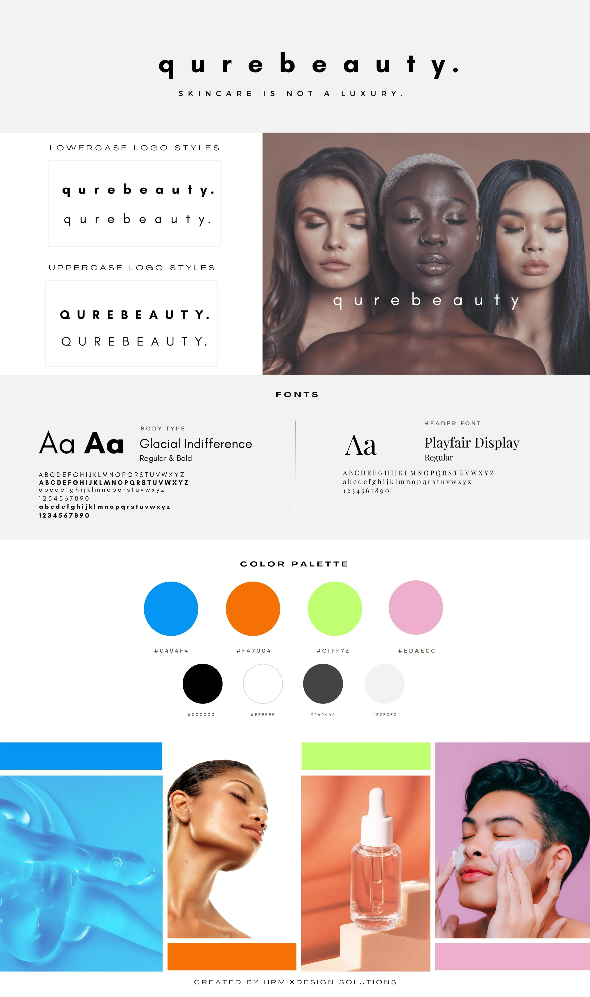 Branding Guide - Example 1.jpg