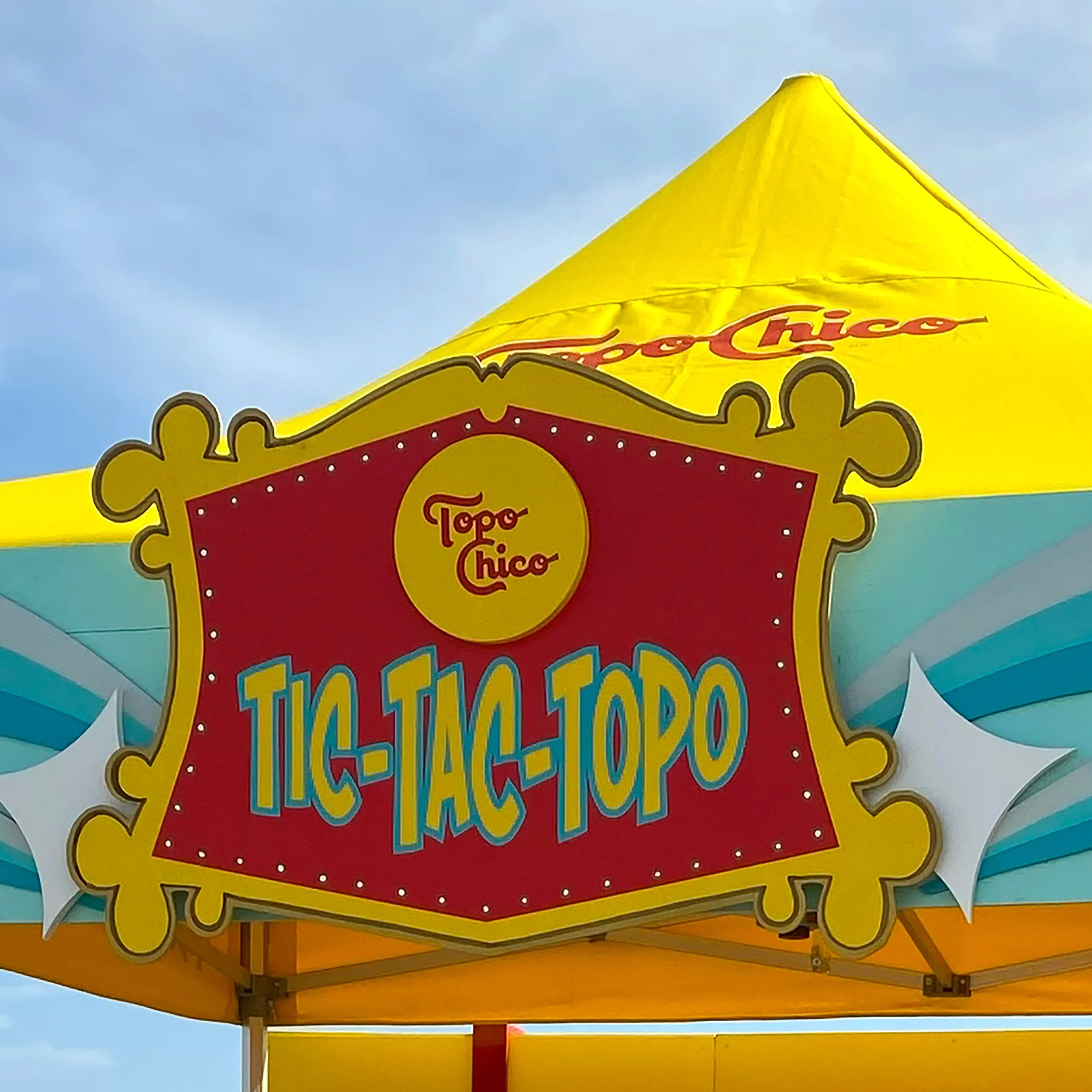 Topo - Neon - Day 2.jpg