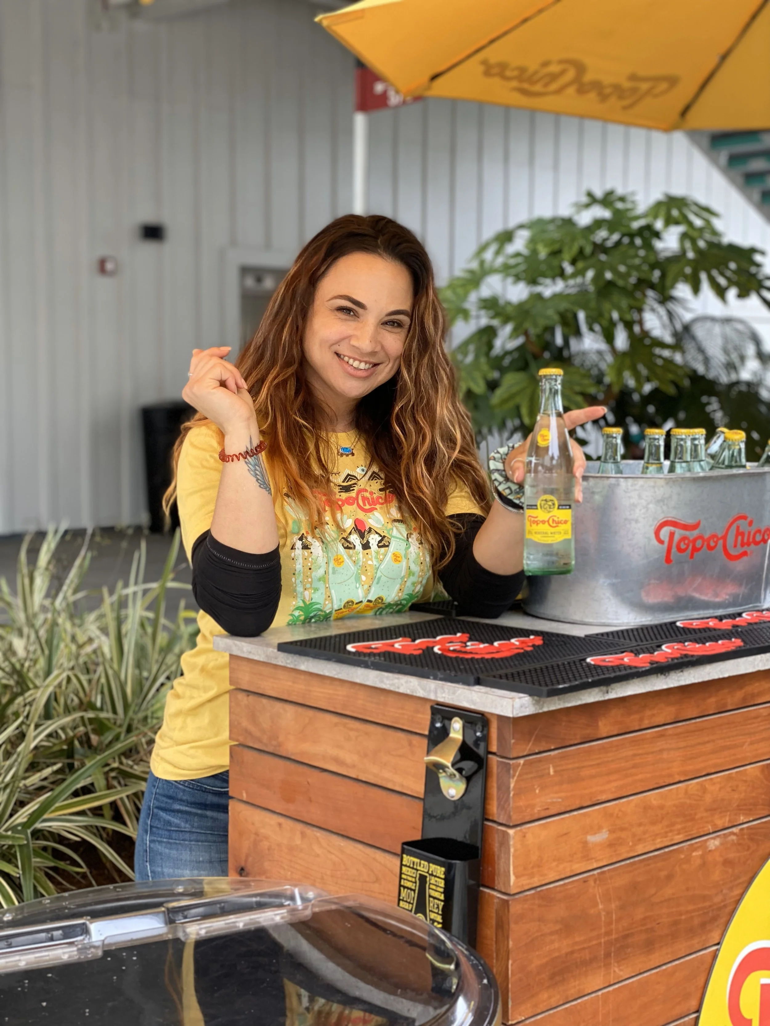 Topo-LA Swim 2023 - 2.jpg