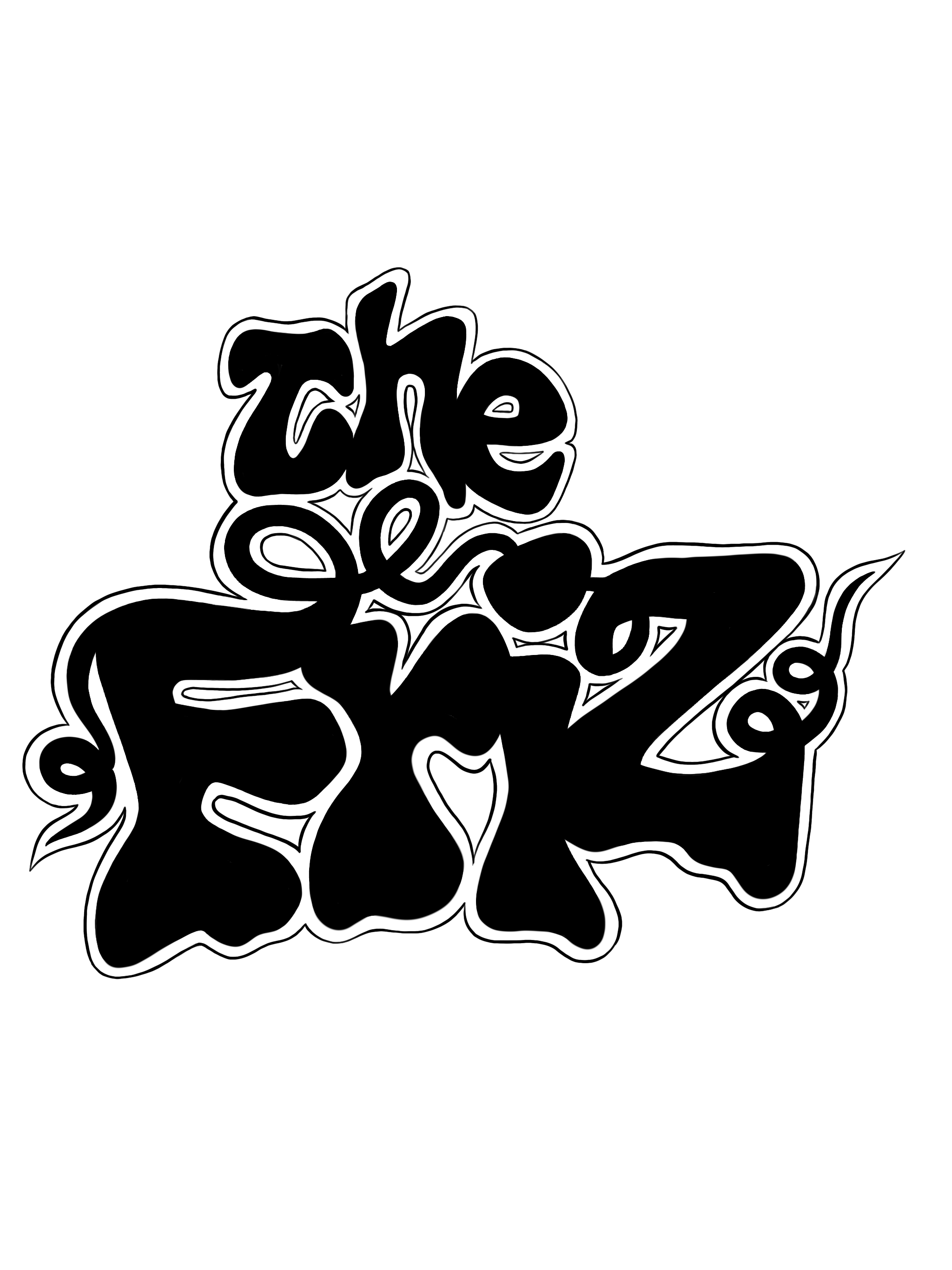 Untitled_Artwork (3).png