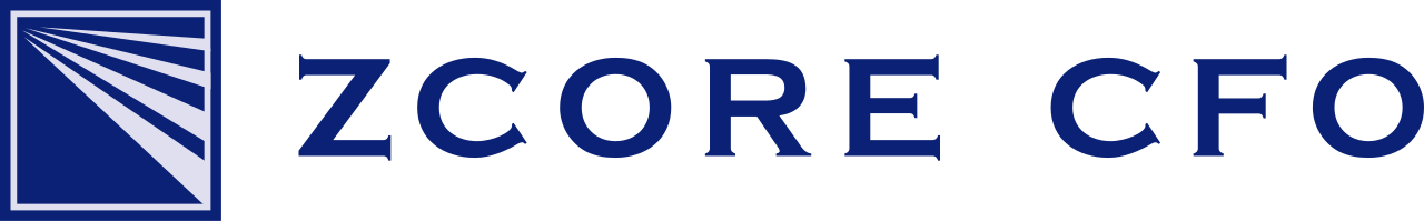 ZCORE CFO