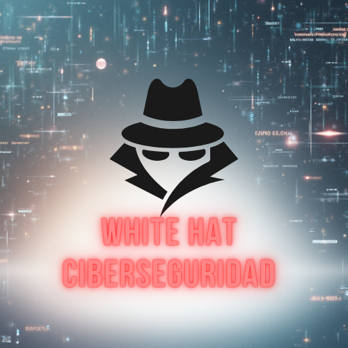 whitehatciberseguridad