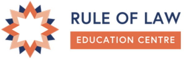 Rule of Law