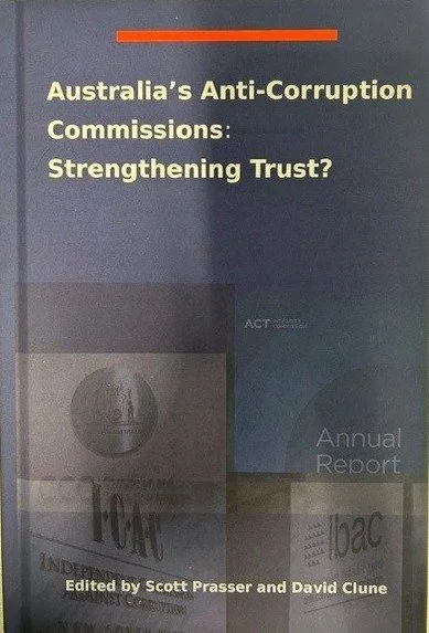 Merritt_Australias anticorruption commission.jpg