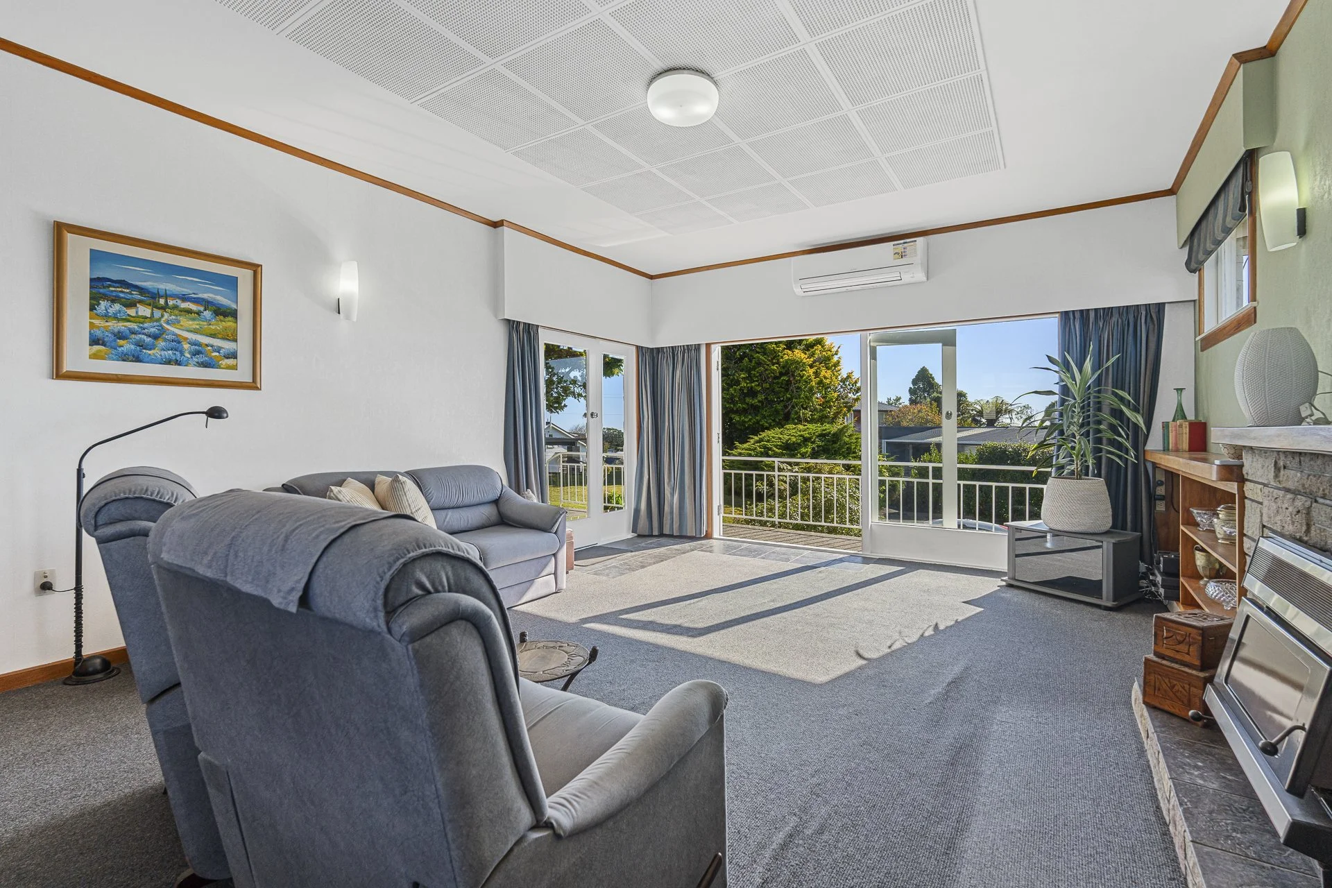 Nikki Keegan Real Estate