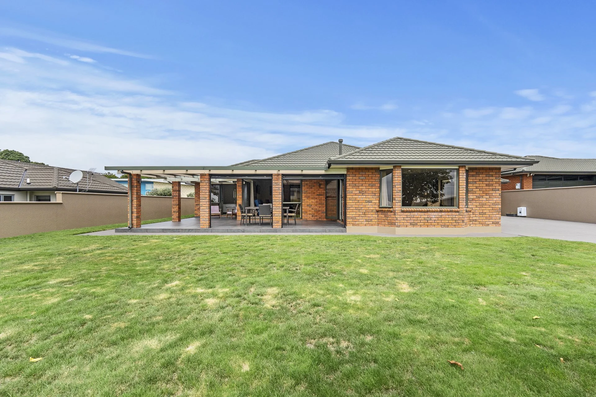 Sold Nikki Keegan Real Estate Salesperson