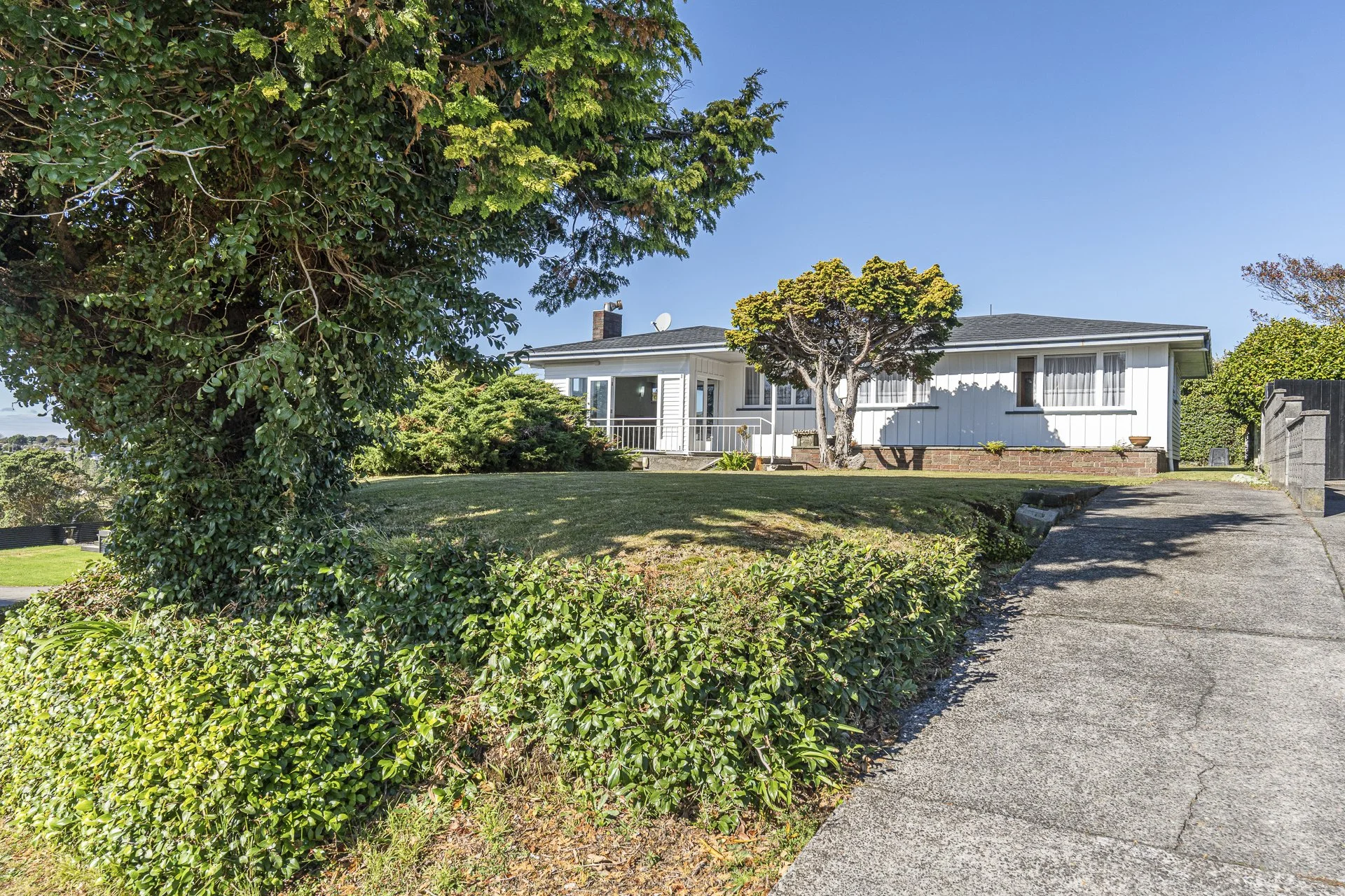 Nikki Keegan Real Estate