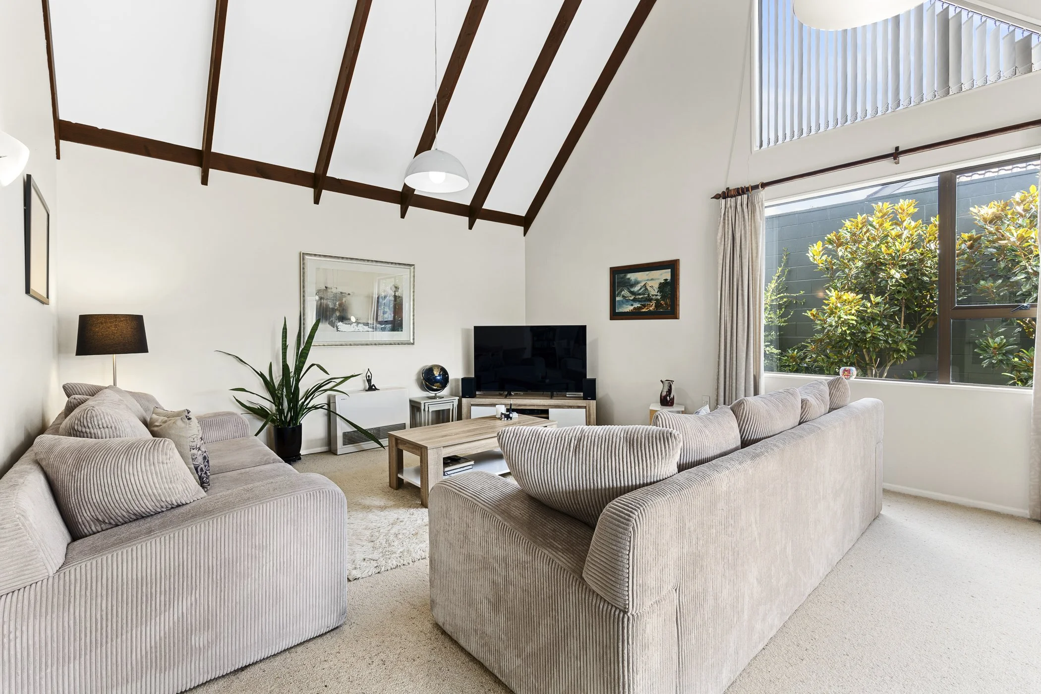 Sold by Nikki Keegan