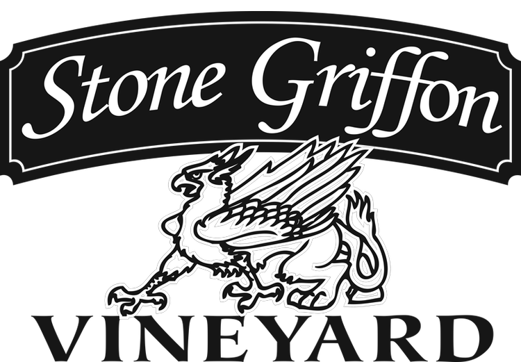 Stone Griffon Vineyard
