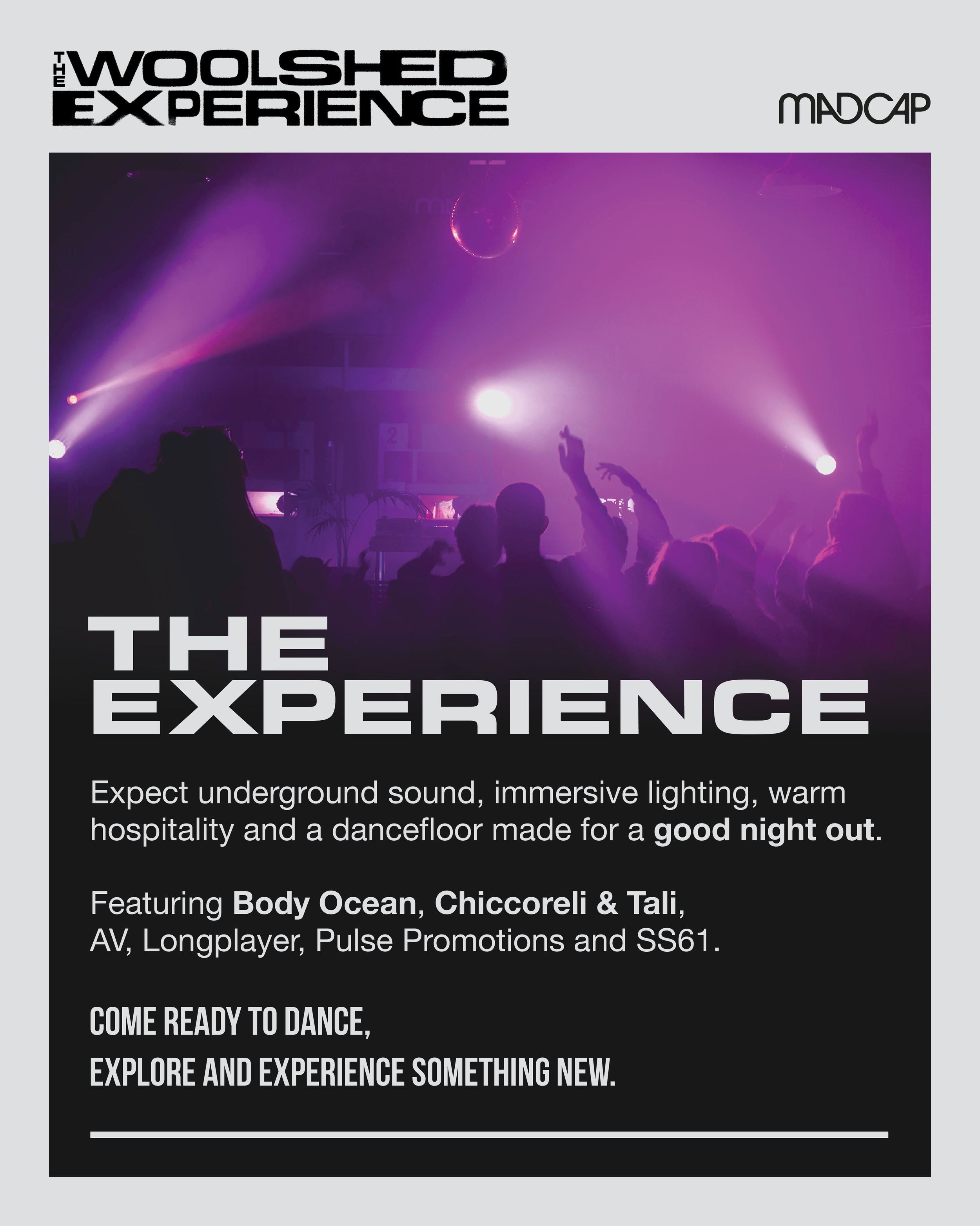 WoolhouseEXP_Templates.png