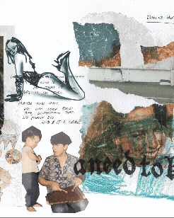11 (1).gif