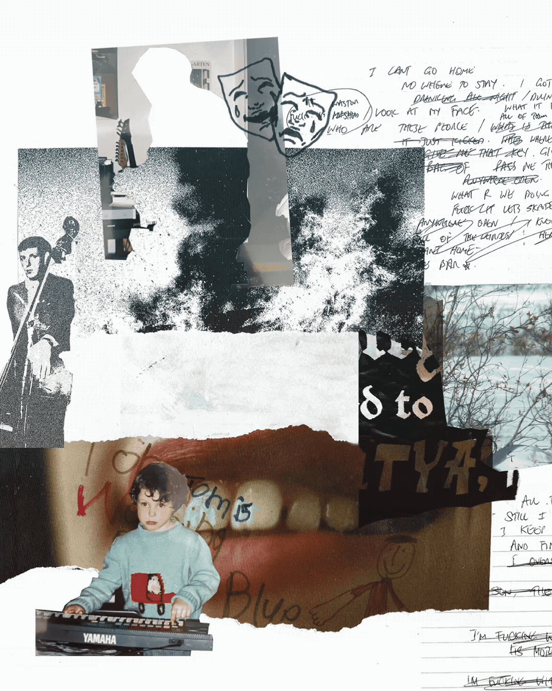 1.gif
