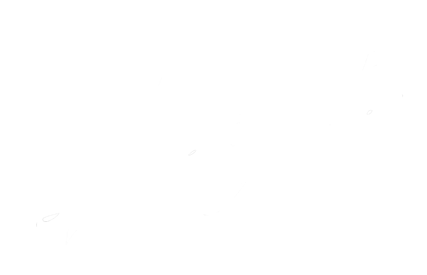 Future Ghosts