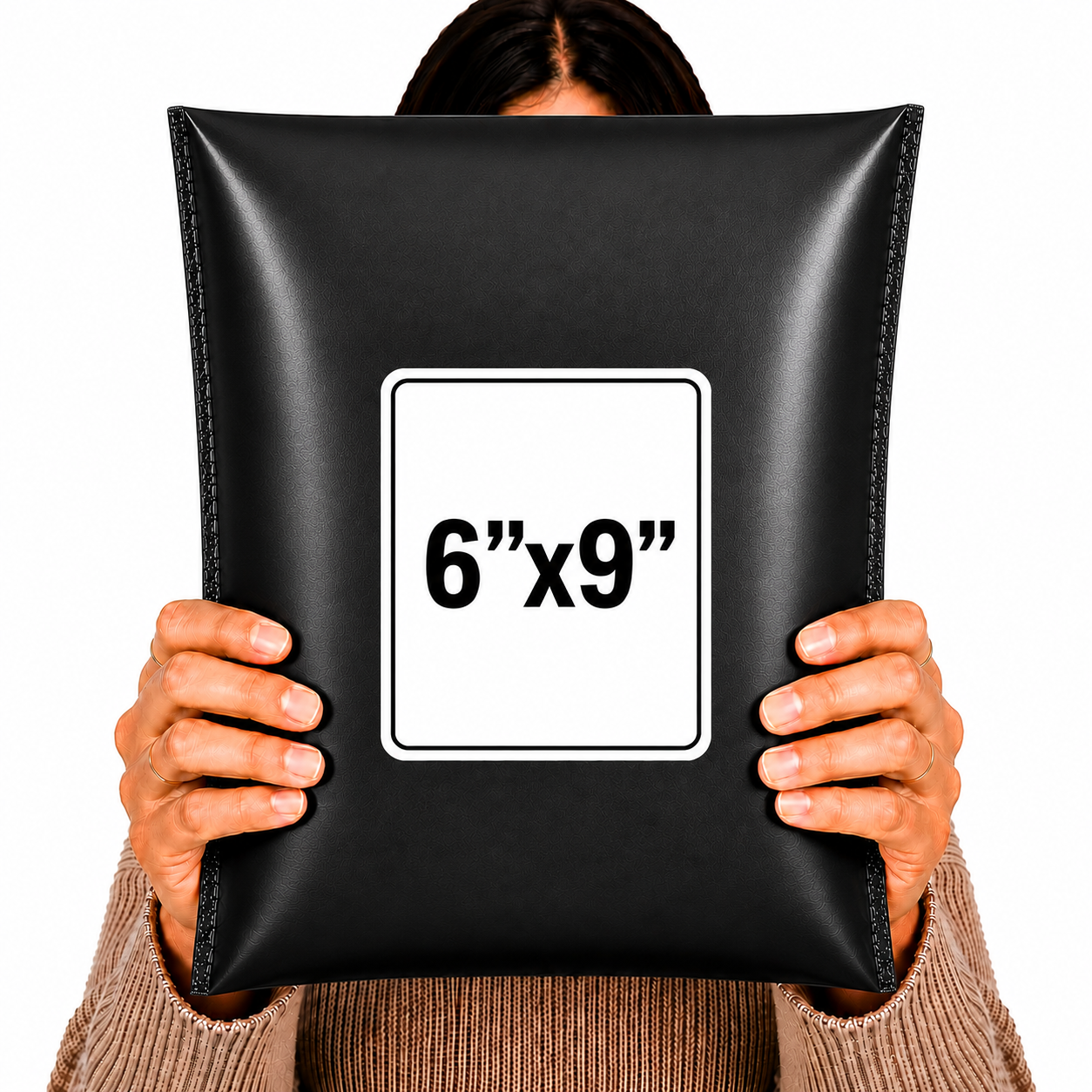 ab9afdb3-f6a5-40e0-a9bd-1df3b929b685.png
