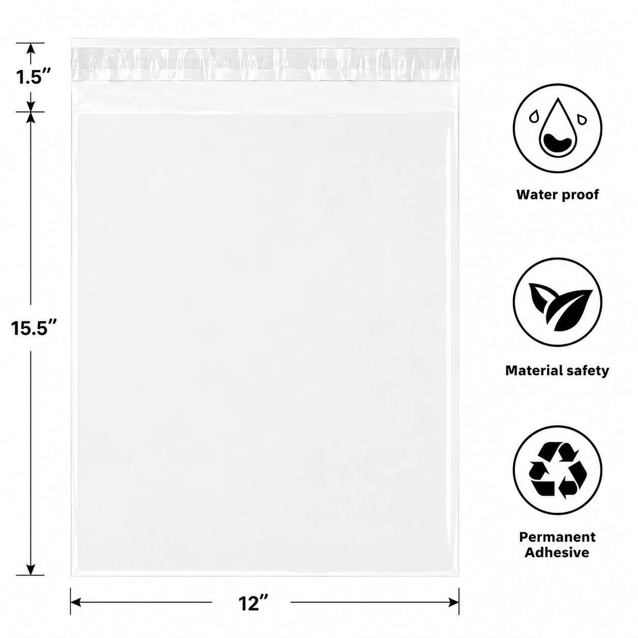 436d9a53-cd76-437c-ab9f-e03923d18992.png