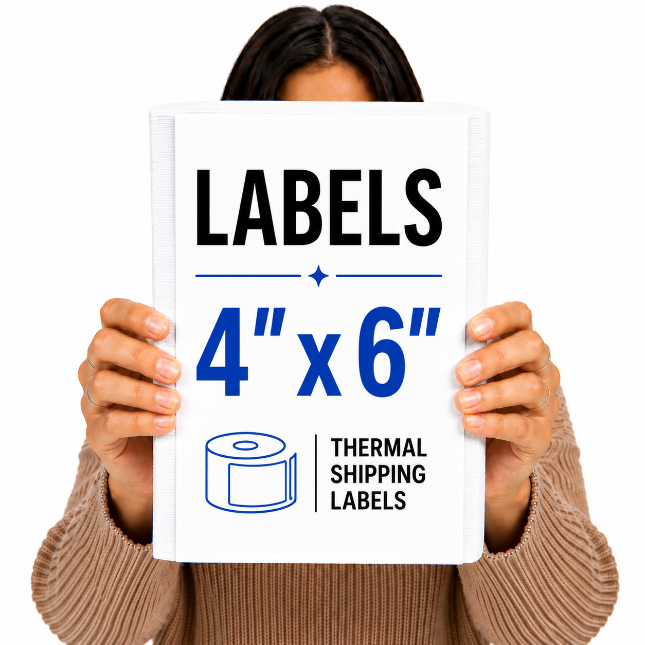 LABELS 4