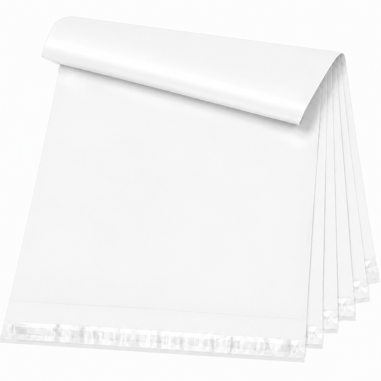 6628da8b-14e5-4349-b2a2-df4fba4a811a.png