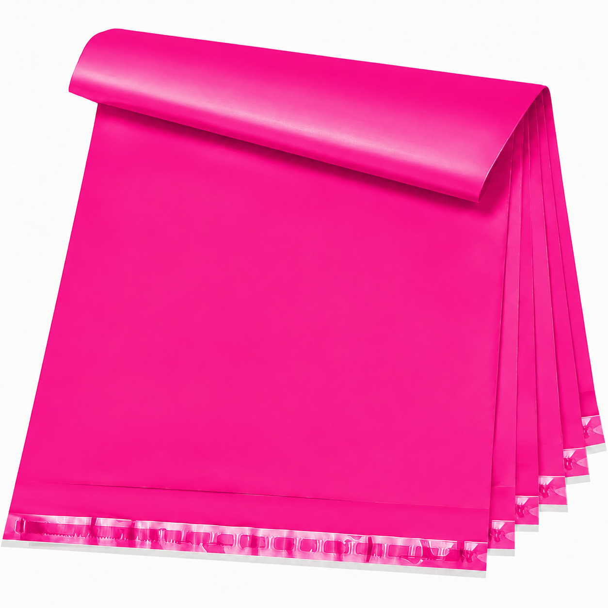 325fa864-93d7-4249-b40b-744a148f0e9d.png