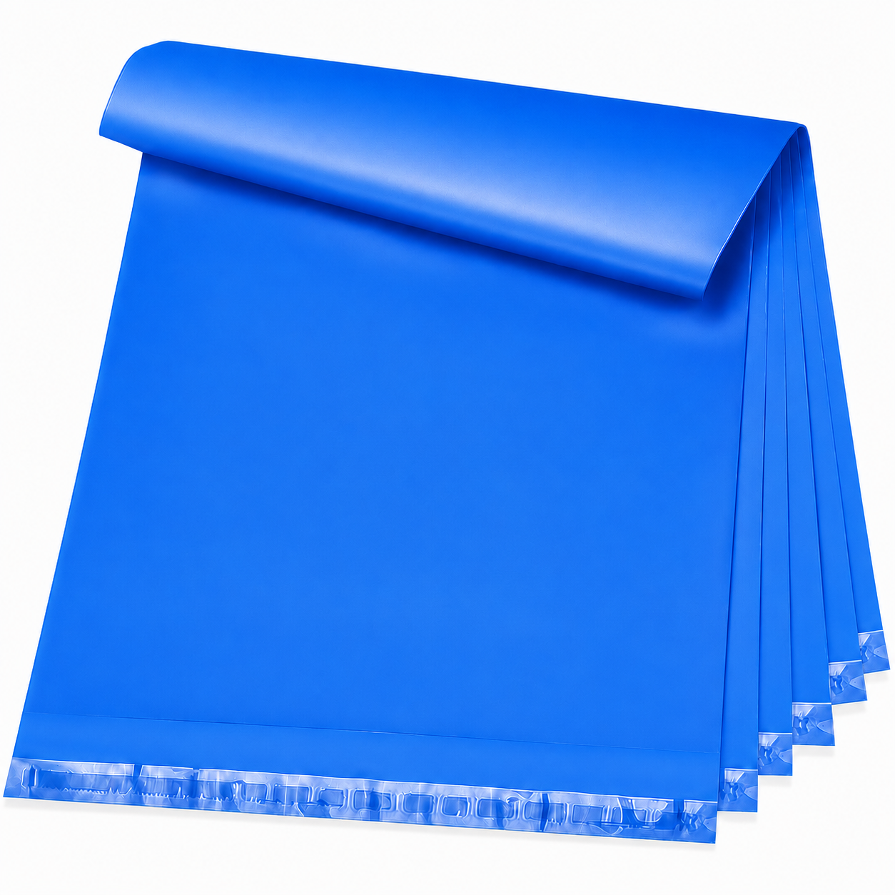 13056e2f-d614-4d18-bfee-fb273ec908ea.png