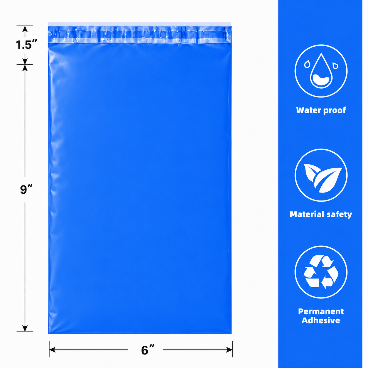 e3f879bb-42d0-4087-93de-de2c9b144b92.png