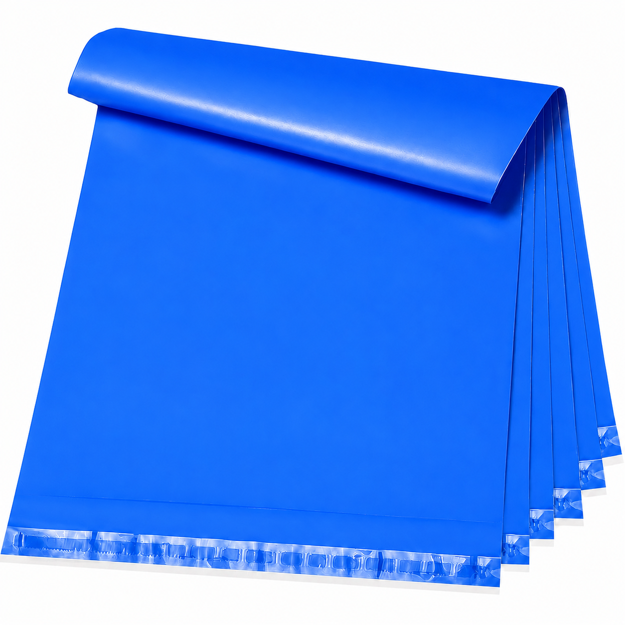 03953a5b-a5d7-440e-8041-4fa157477d39.png