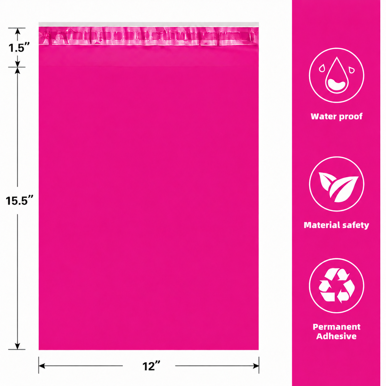 322d5a71-3326-416c-bc3b-24ce4d4a9b2f.png