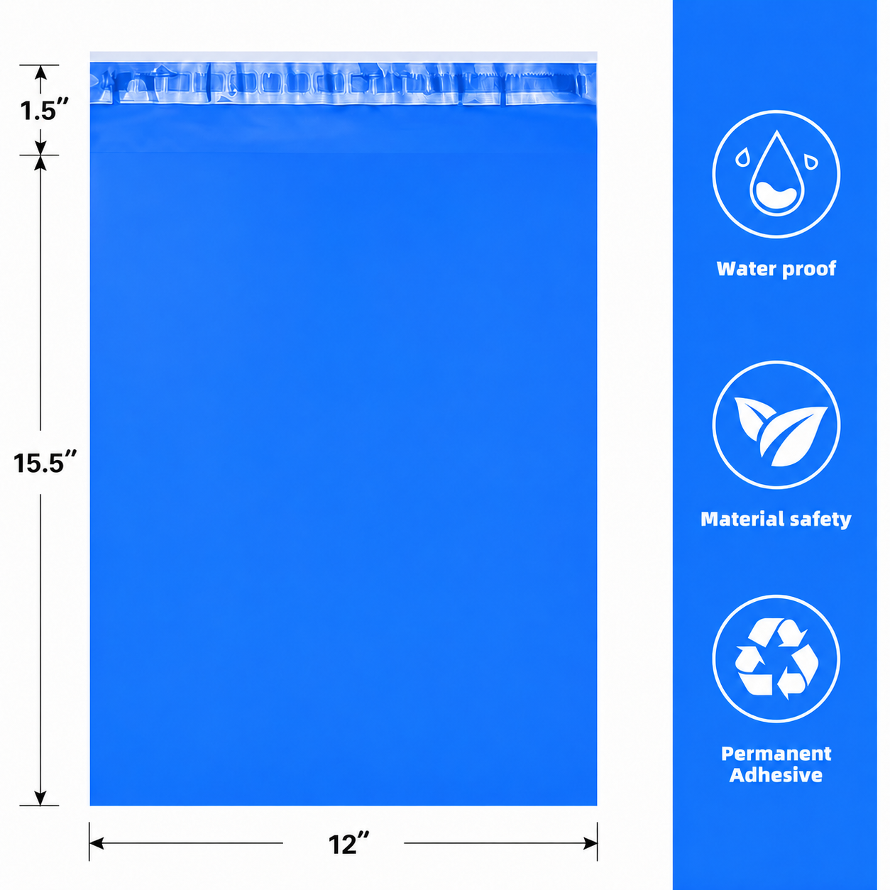 2f6d1eee-ad03-4921-ad14-dc7748c7bec9.png