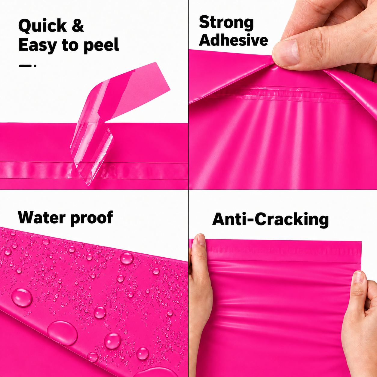 7494b5a9-f2f8-406c-9992-74ee67ff91cb.png