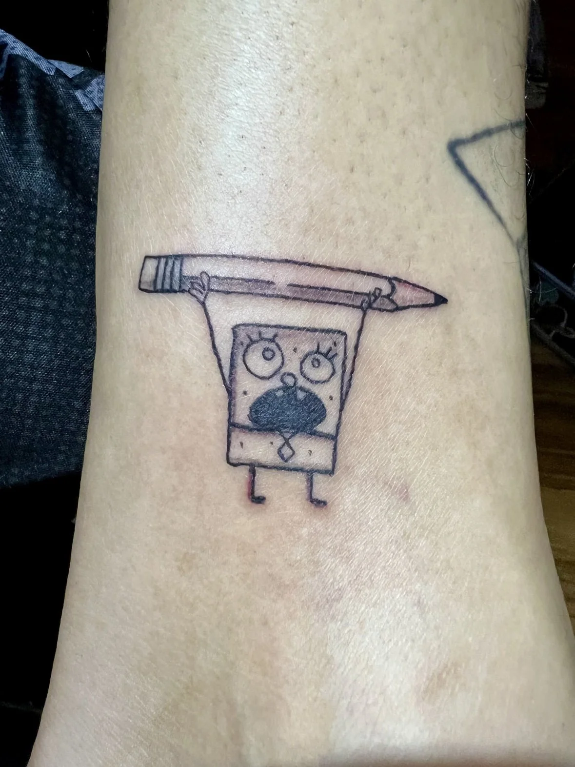 spongebob-pencil.jpg
