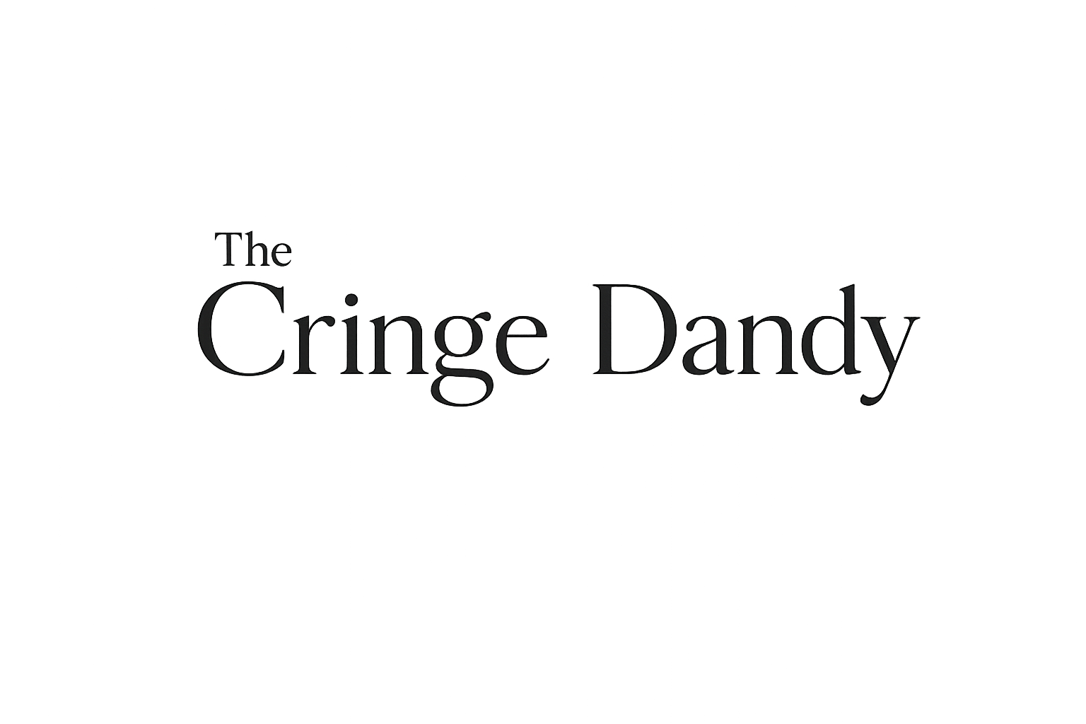 tcd_logo_black_trsp.png