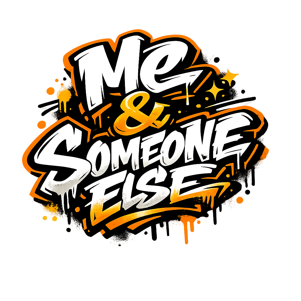 me-someone-else_logo_01.png