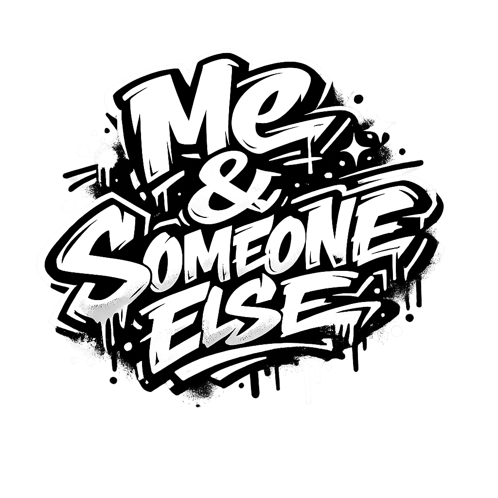 me-someone-else_logo_01.png