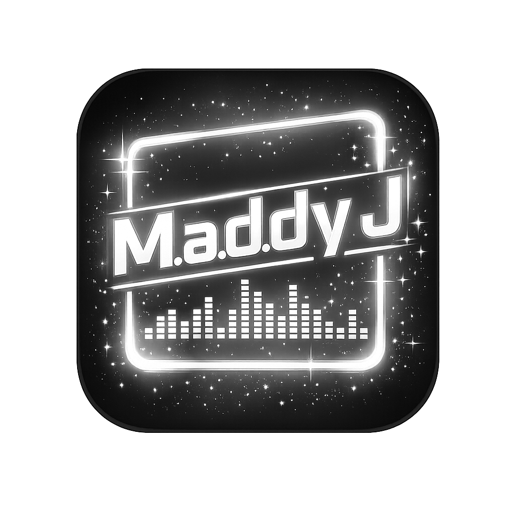 maddy-j_icon_01.png
