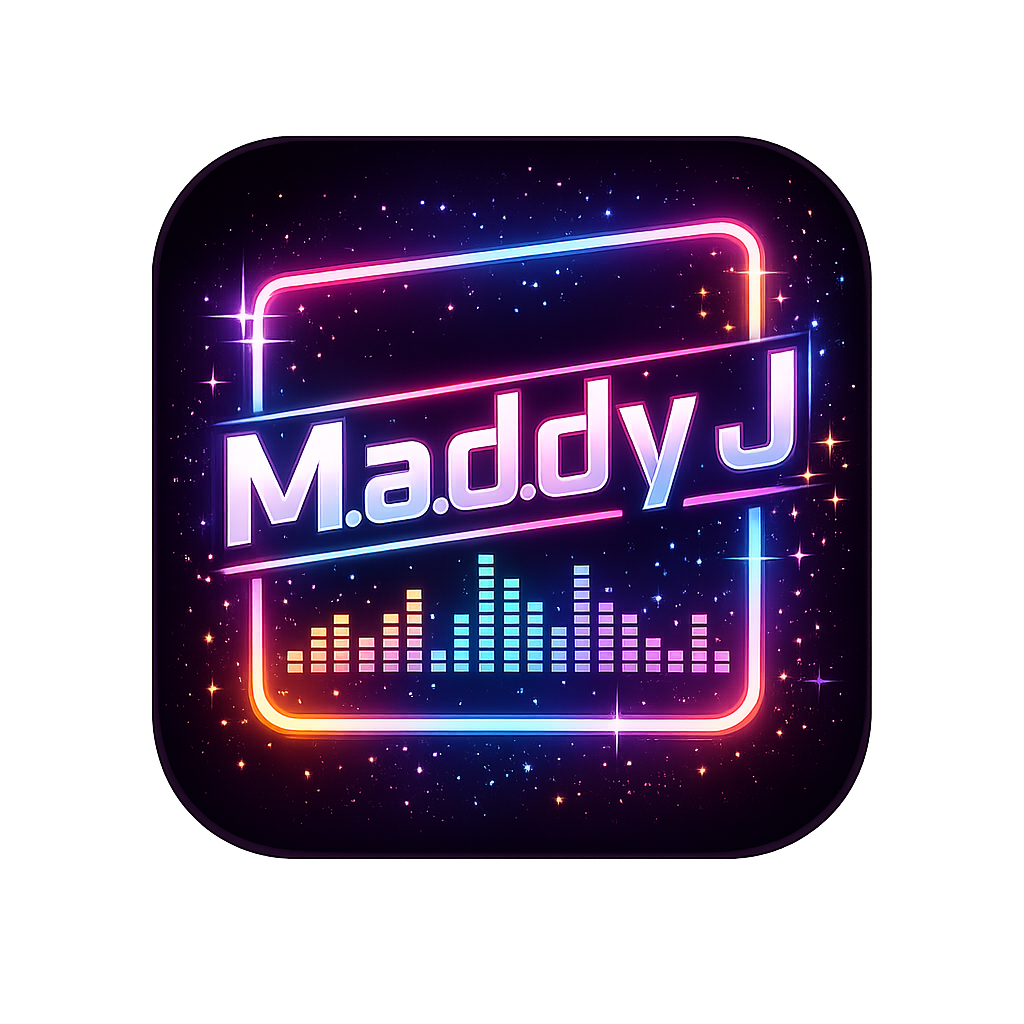maddy-j_icon_01.png