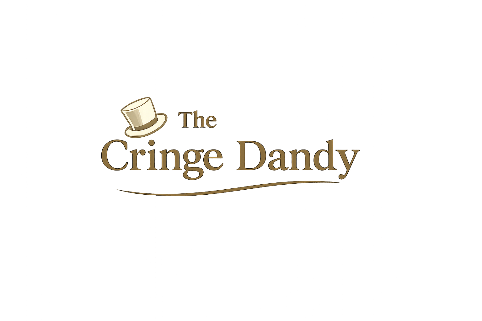 cringe-dandy_logo_03.png
