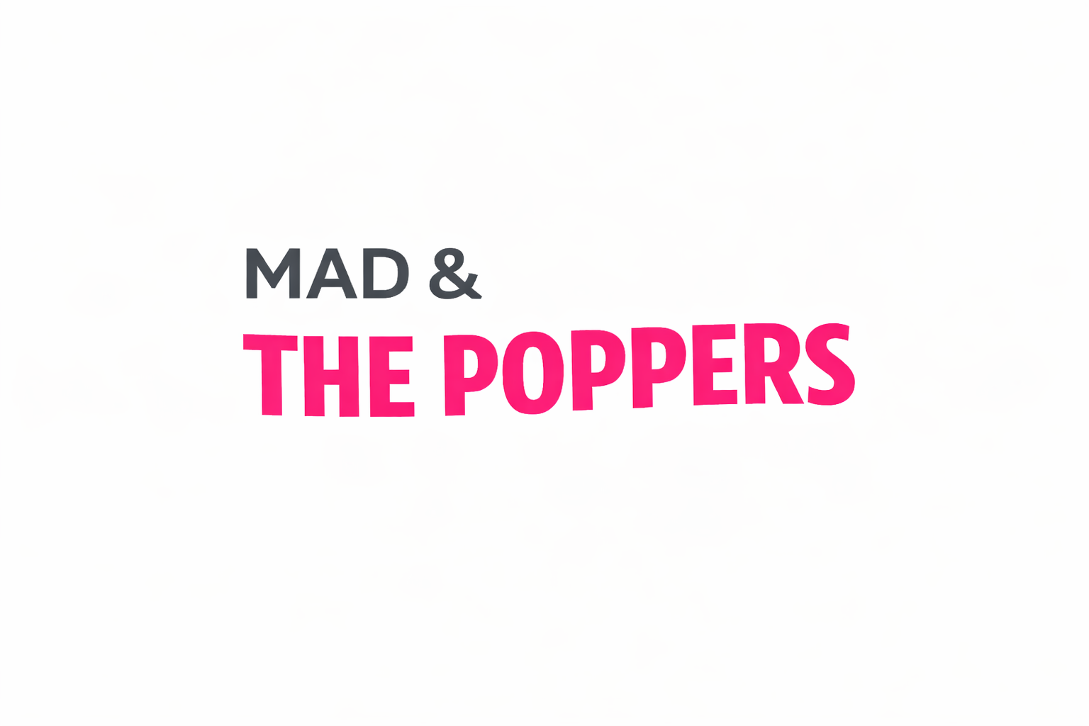 mad-poppers_logo_pink_03.png