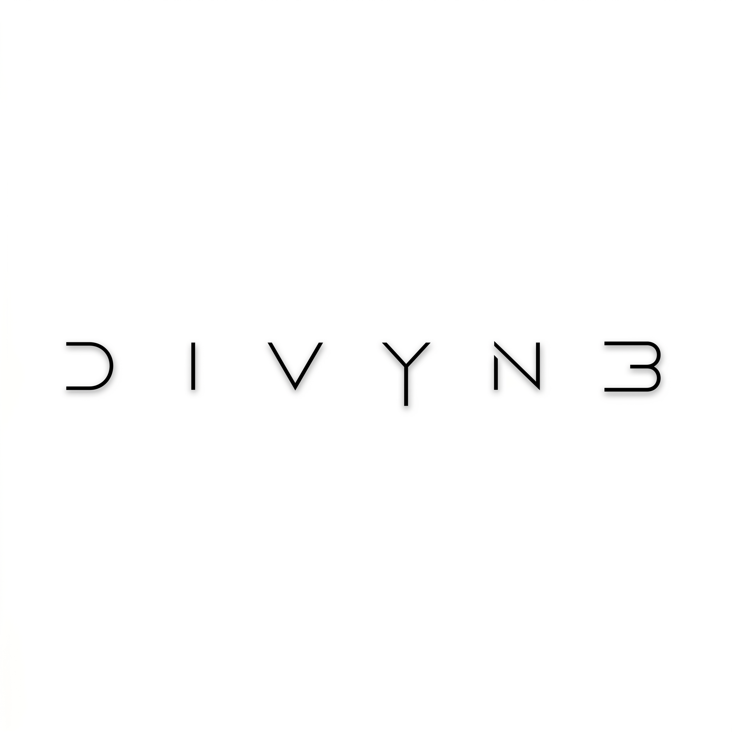 DIVYN3