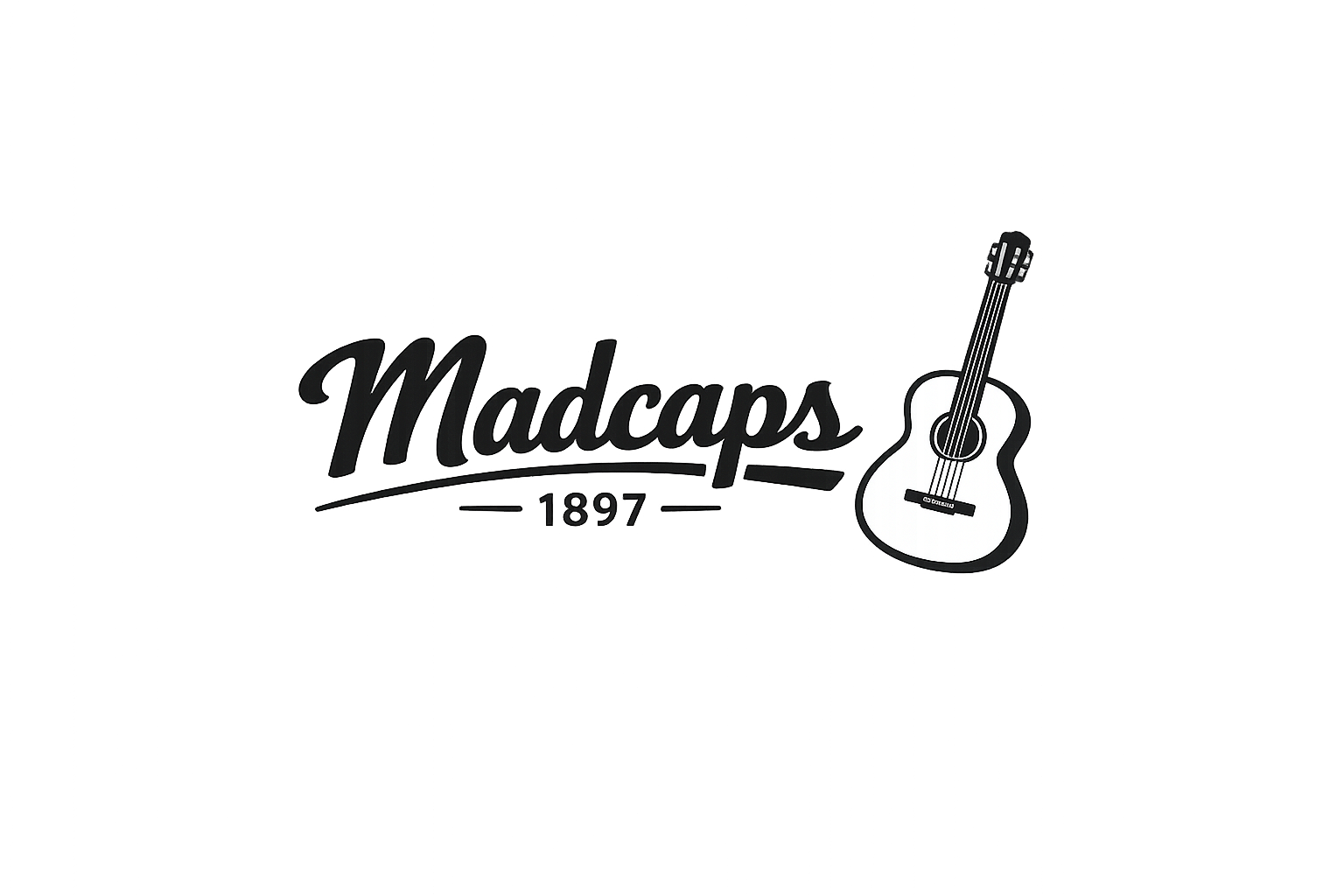 madcaps1897_logo_01.png