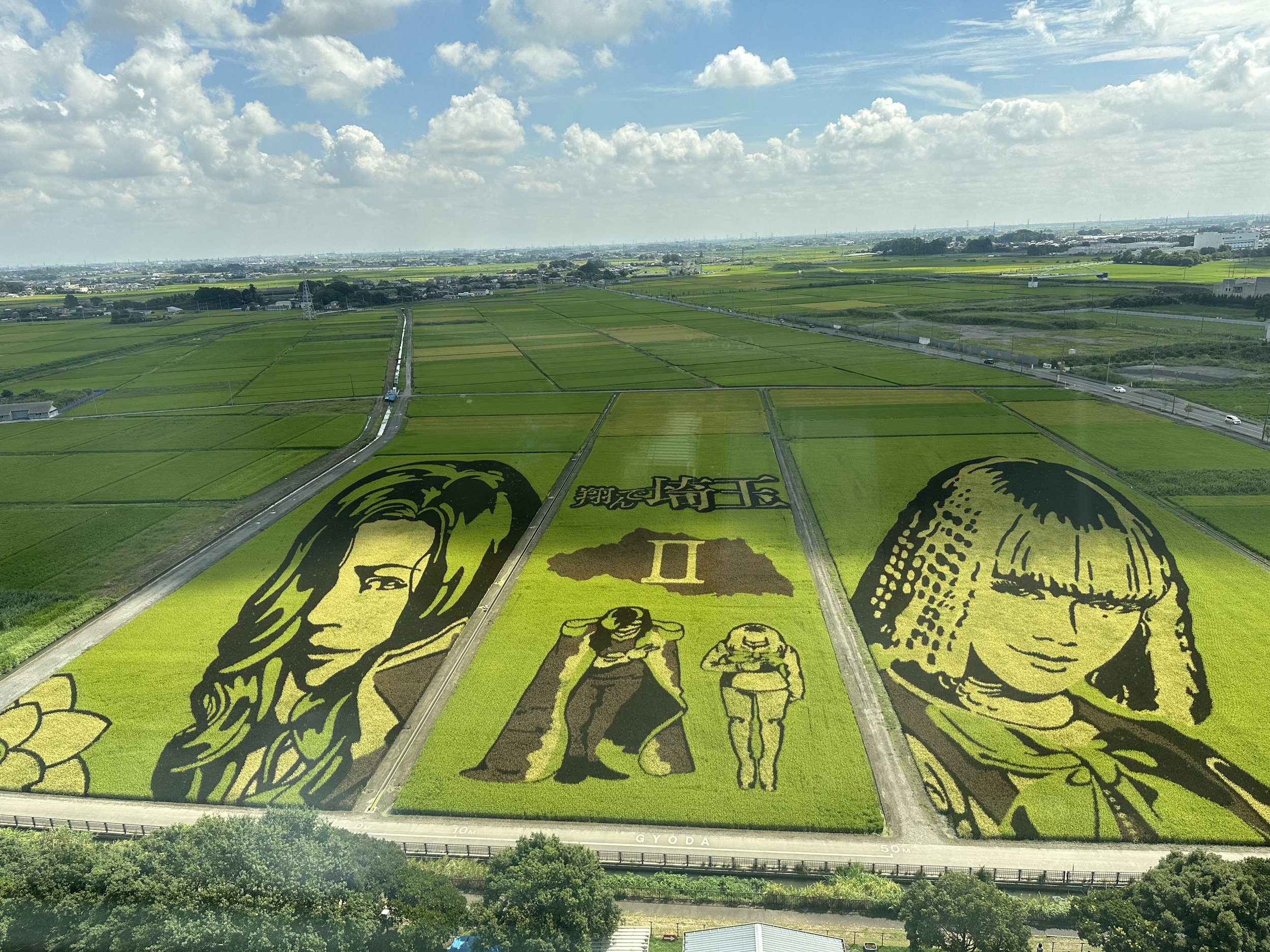 What Are the Best Food and Agricultural Tours near Tokyo, Japan?