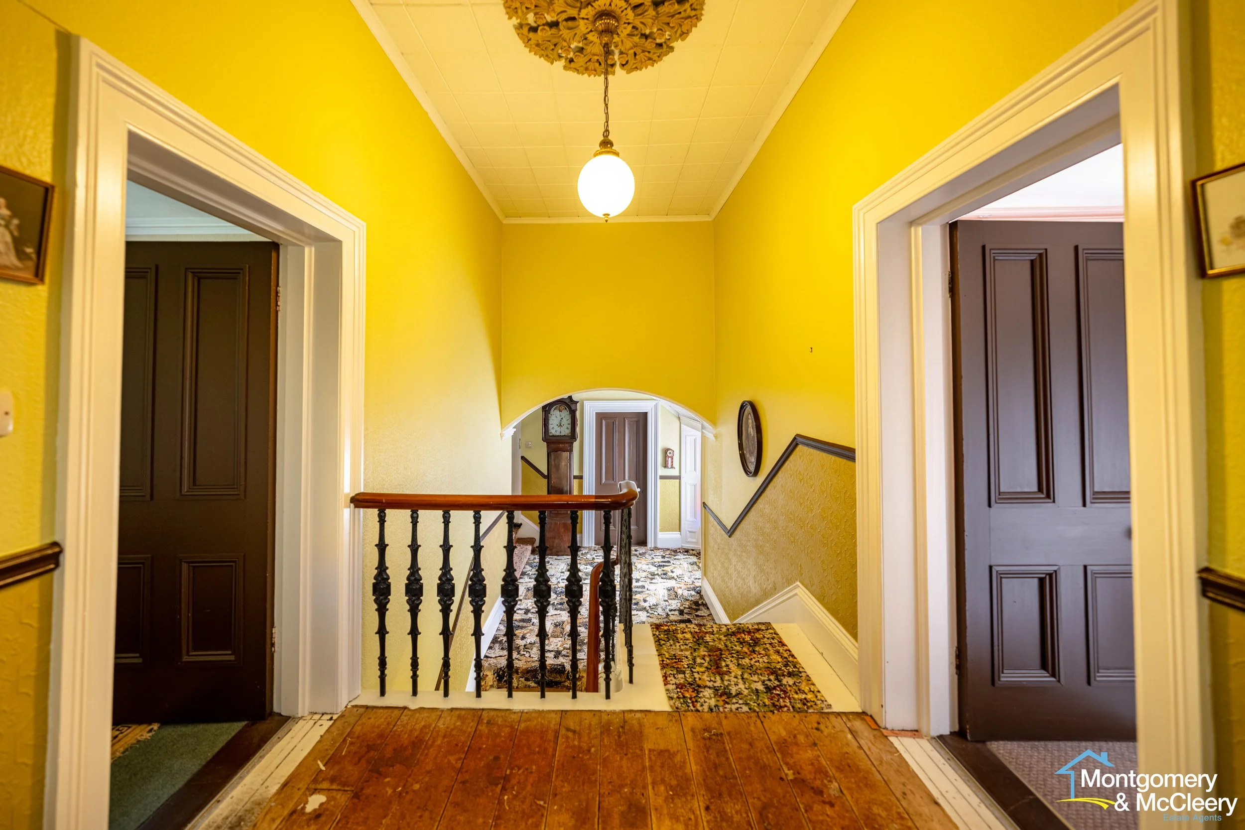 7R505778-HDR.jpg