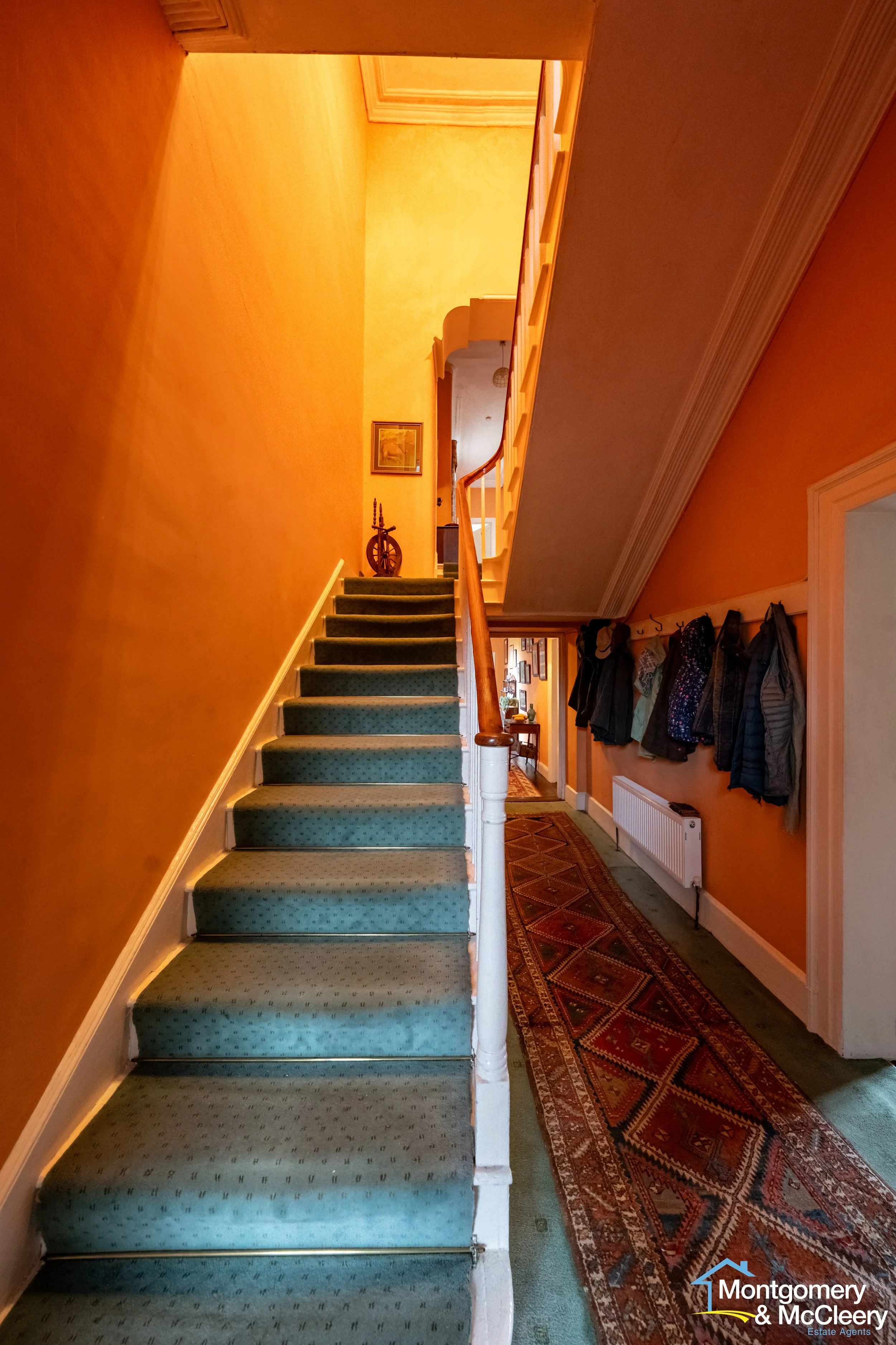 P7403387-HDR.jpg