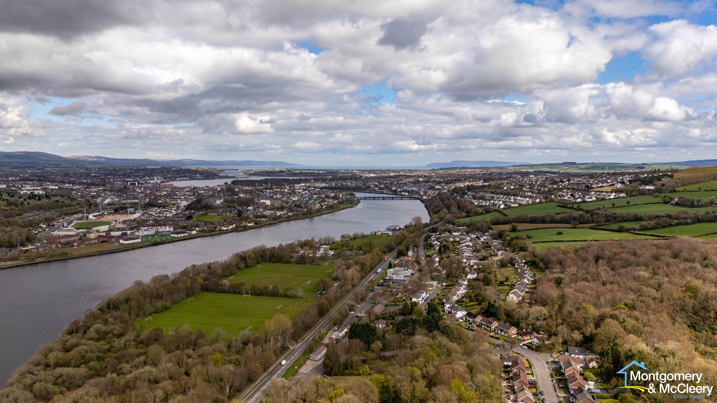 DJI_20260413135410_0574_D.jpg