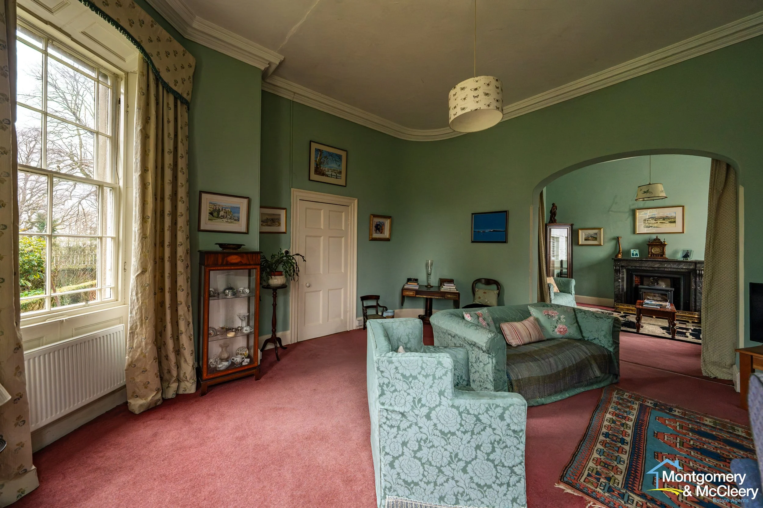 P7403366-HDR.jpg