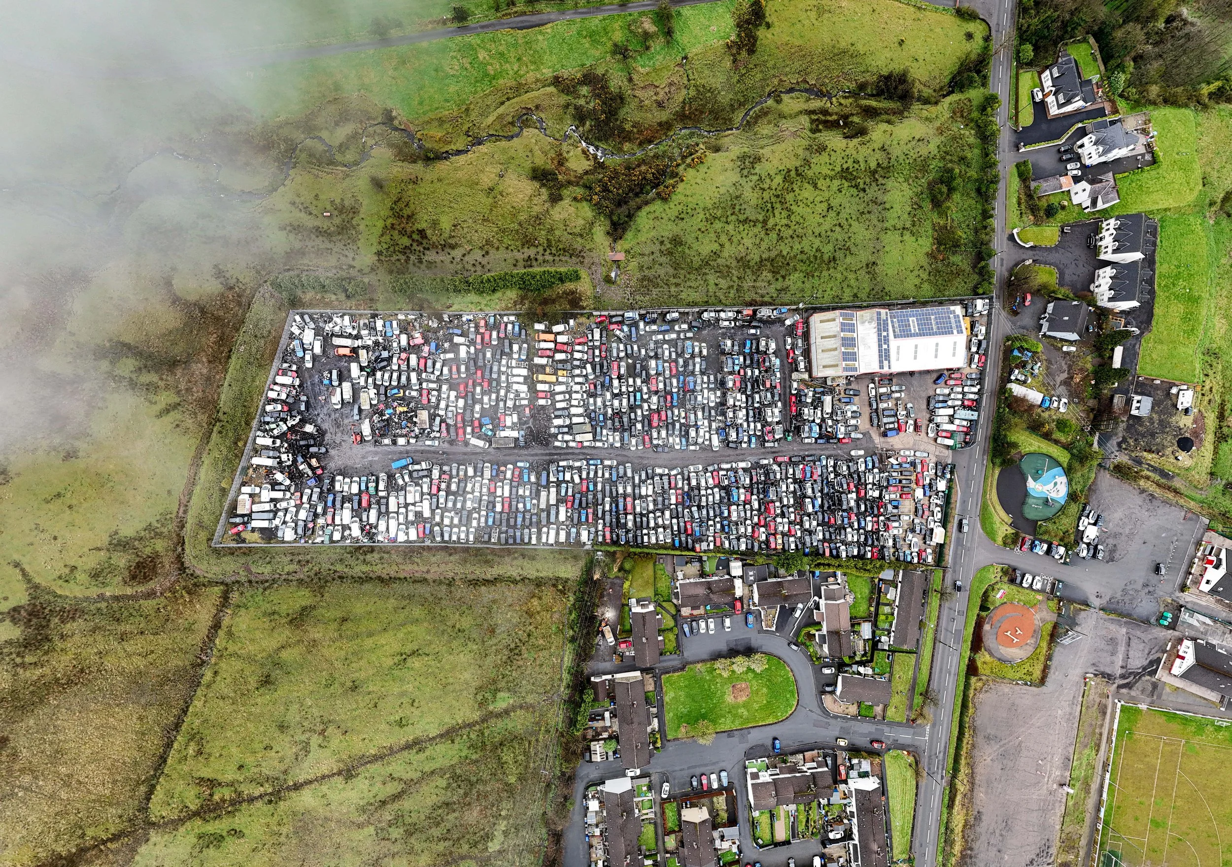 DJI_20260415121325_0678_D.jpg