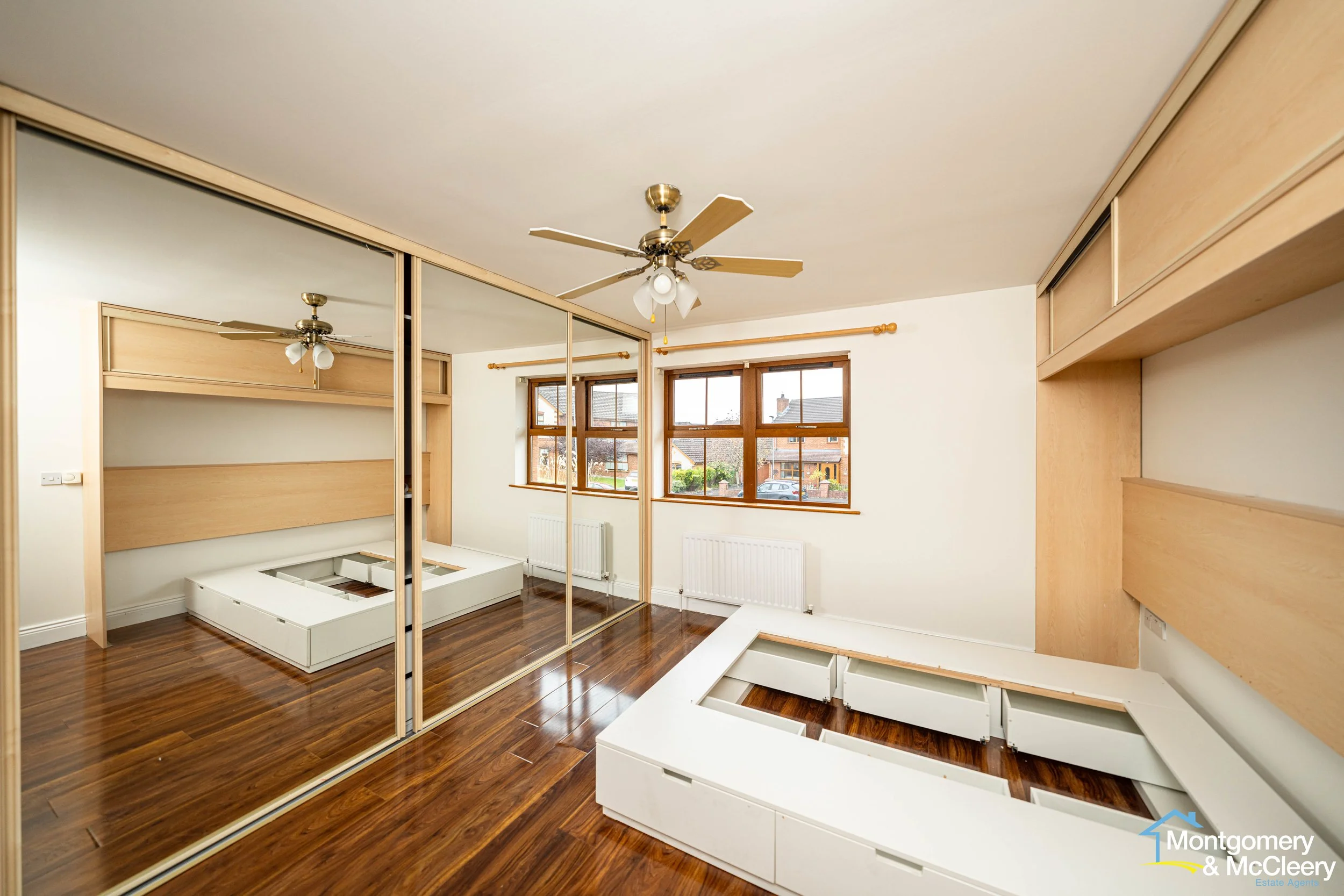 7R500549.jpg