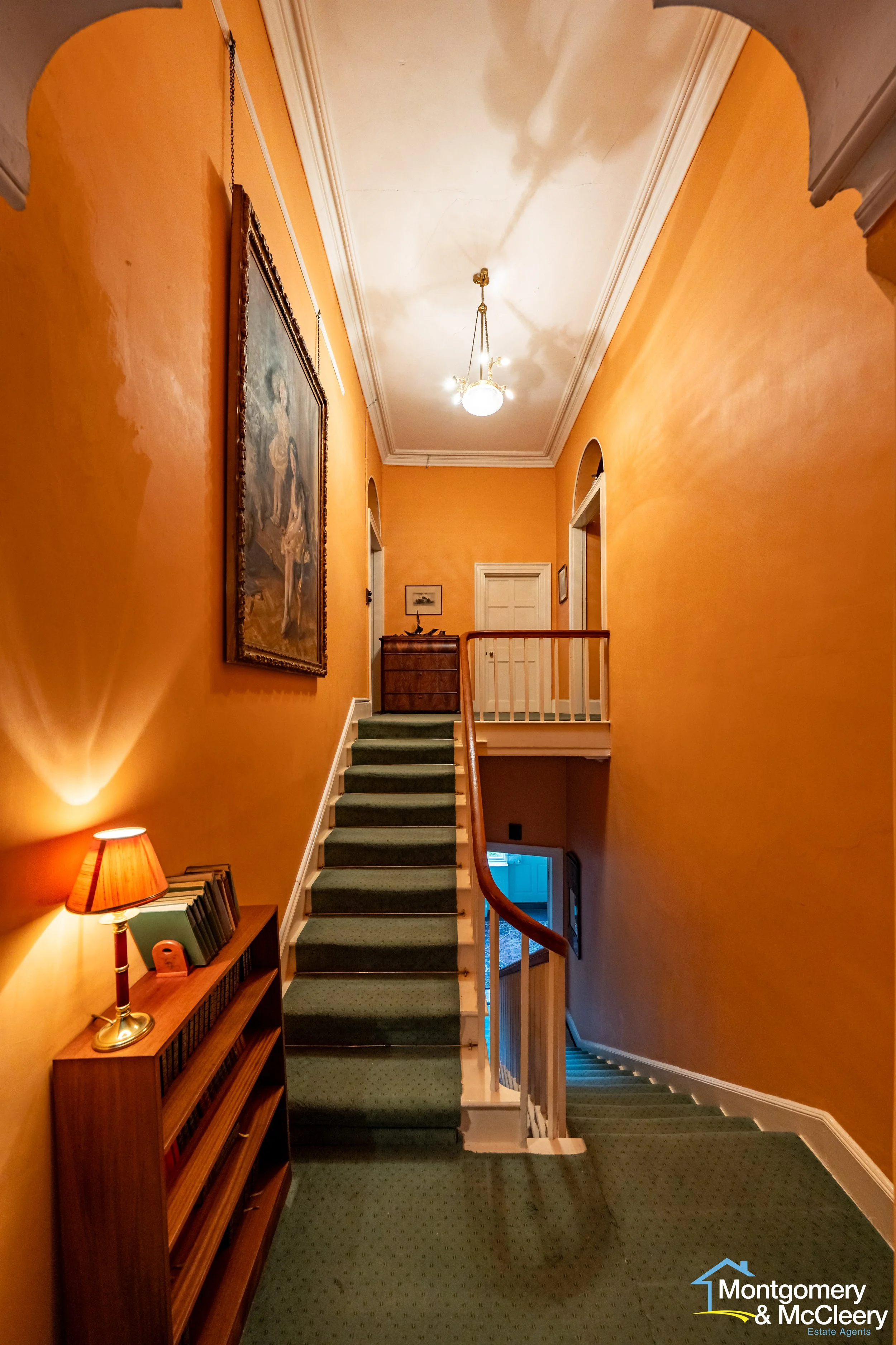 P7403436-HDR.jpg