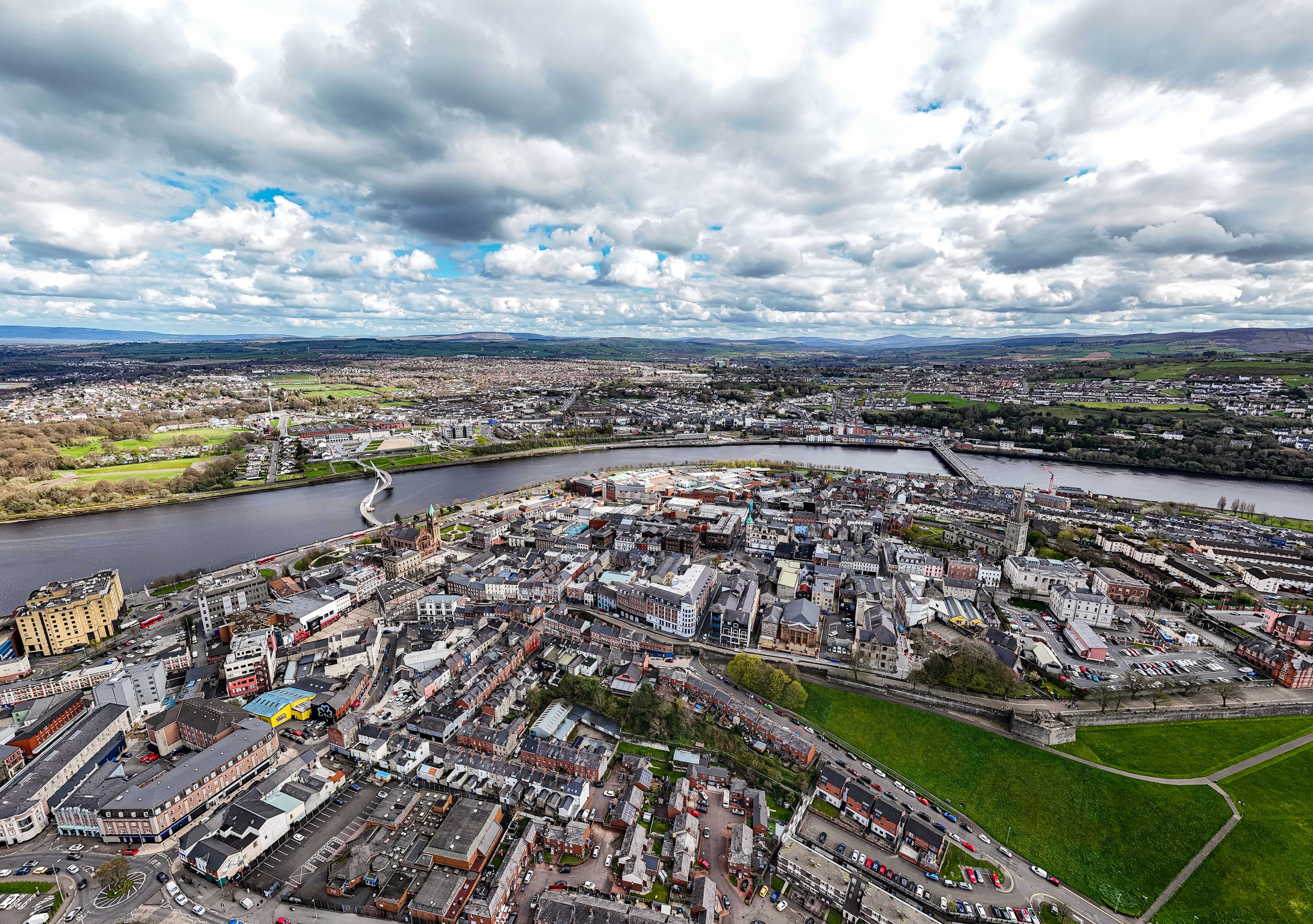 DJI_20260413150305_0630_D.jpg