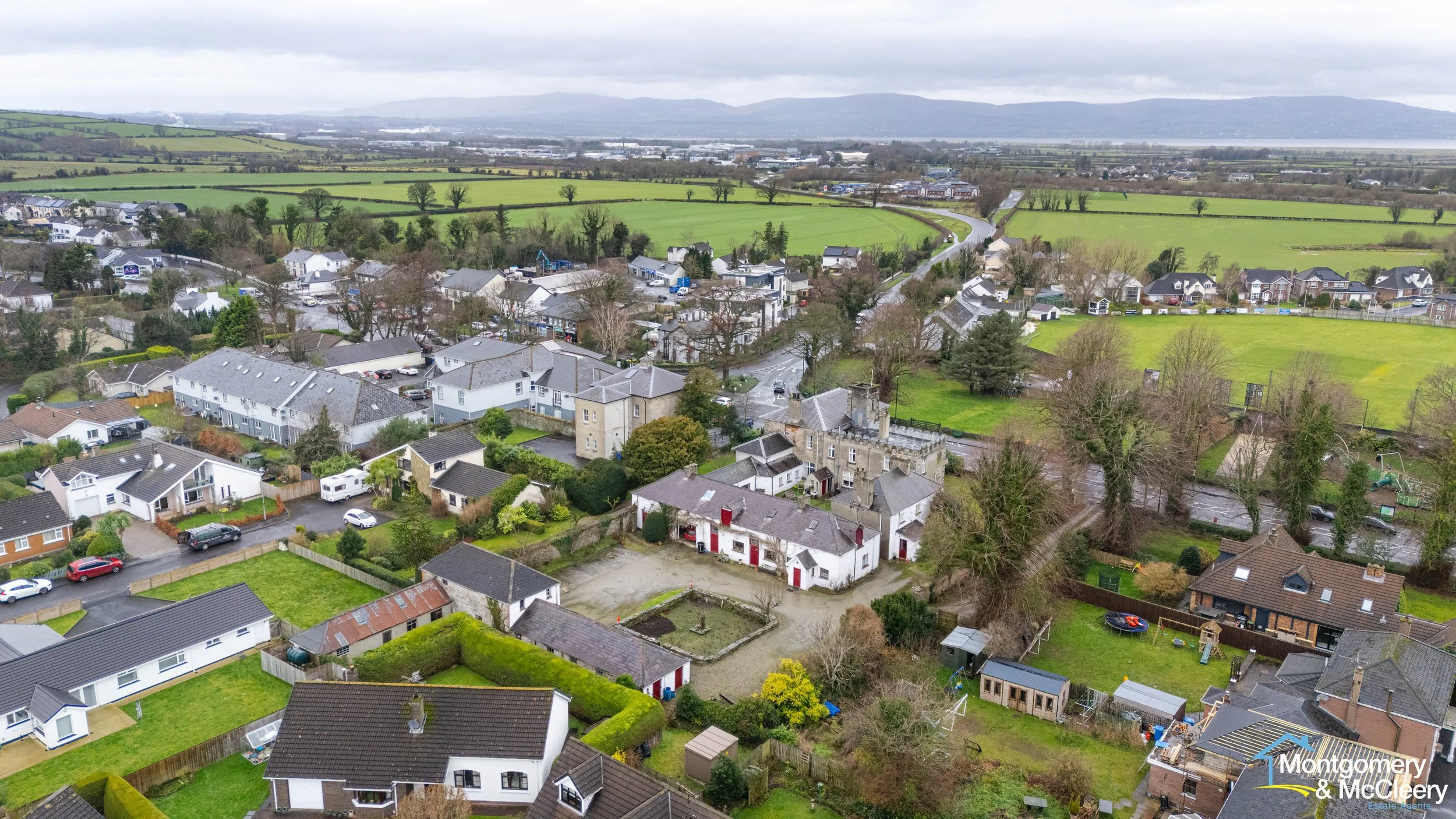 DJI_20260206134134_0031_D.jpg