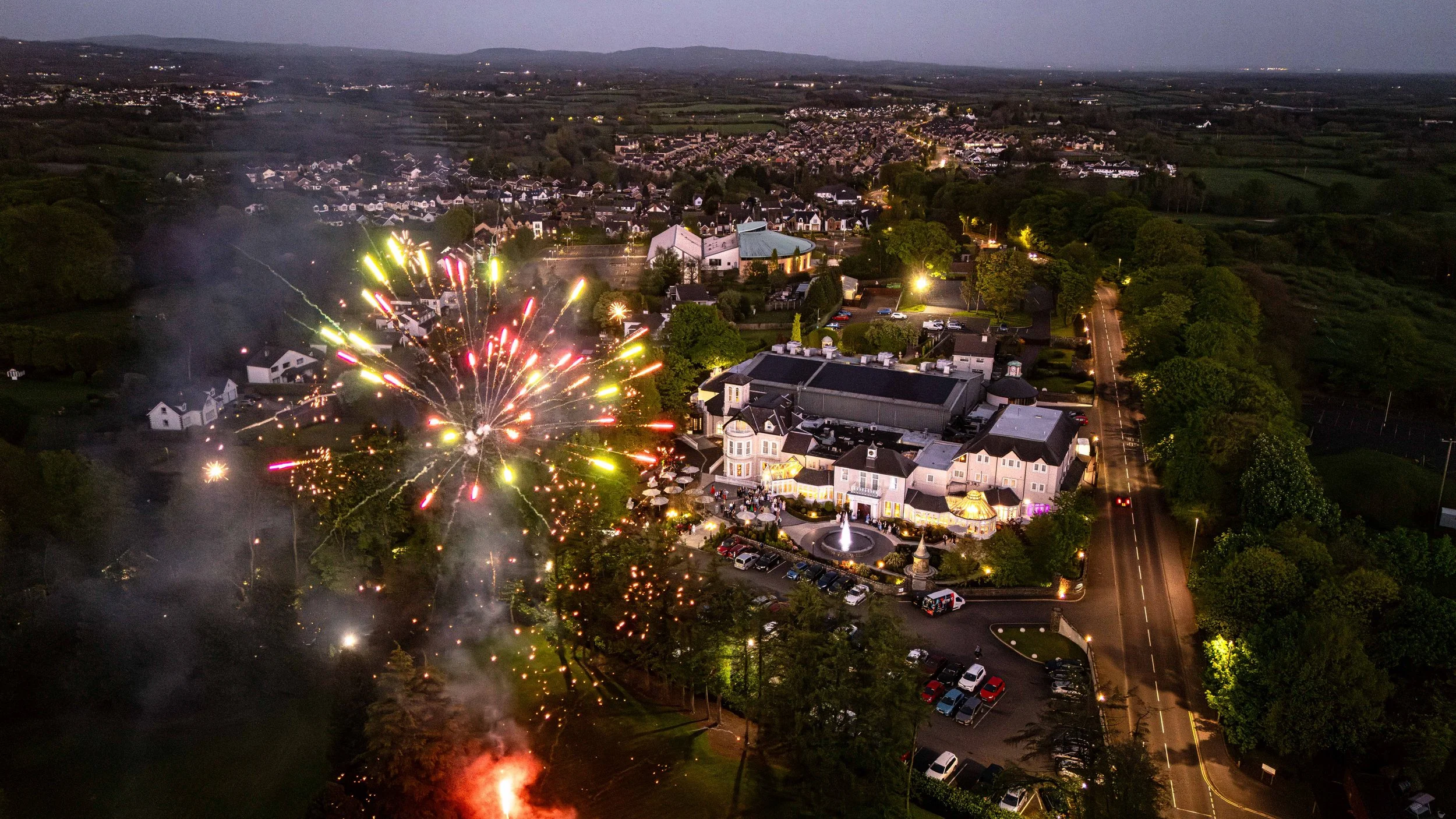 25 - DJI_20250502214149_0326_D-Enhanced-NR.jpg